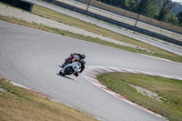 25-to-27th-july-2019;Slovakia-Ring;event-digital-images;motorbikes;no-limits;peter-wileman-photography;trackday;trackday-digital-images